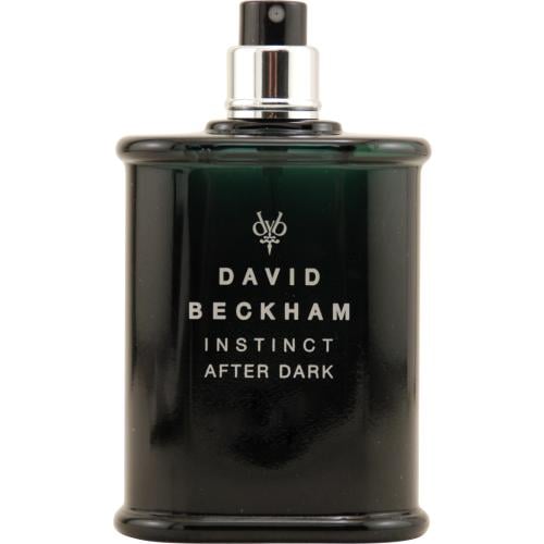 DAVID BECKHAM INSTINCT AFTER DARK by Beckham