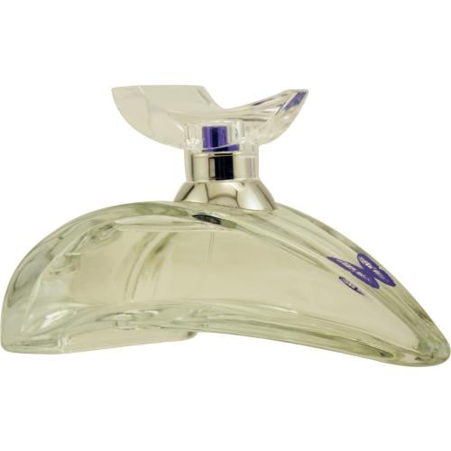 EAU DE LYS MARINA DE BOURBON by Marina de Bourbon