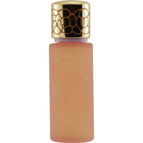 QUELQUES FLEURS ROYALE by Houbigant