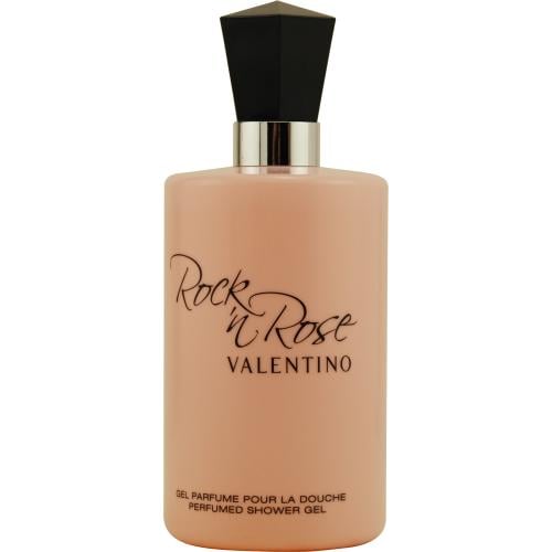 VALENTINO ROCK 'N ROSE by Valentino