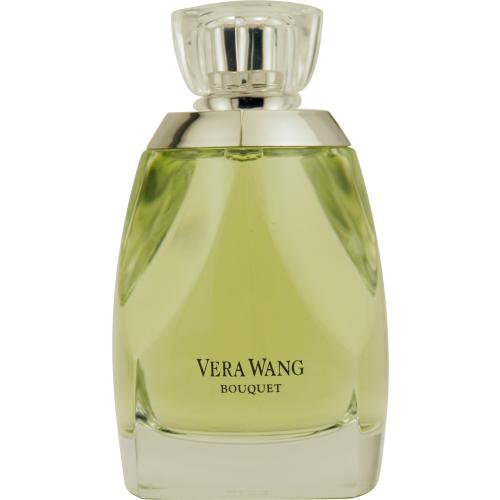 VERA WANG BOUQUET by Vera Wang