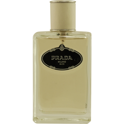 PRADA INFUSION D'HOMME by Prada