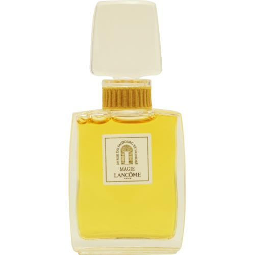 MAGIE by Lancome