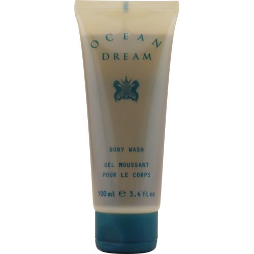 OCEAN DREAM LTD by Designer Parfums ltd