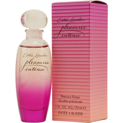 PLEASURES INTENSE by Estee Lauder