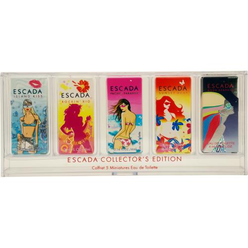 ESCADA VARIETY by Escada