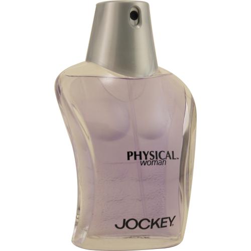 PHYSICAL JOCKEY by Jockey International