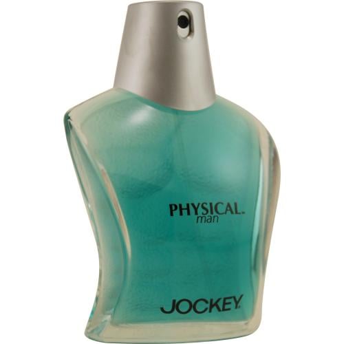 PHYSICAL JOCKEY by Jockey International