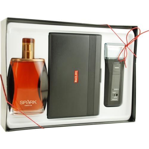 SPARK by Liz Claiborne