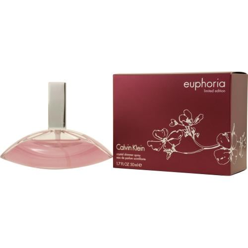 EUPHORIA by Calvin Klein