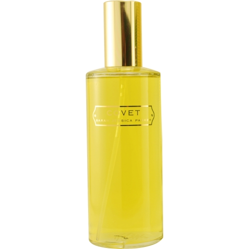 COVET by Sarah Jessica Parker