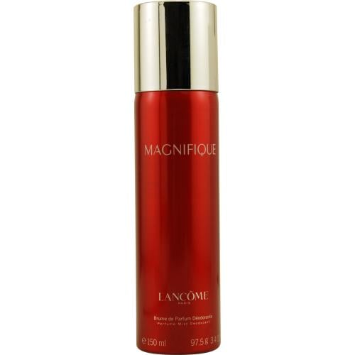 MAGNIFIQUE by Lancome