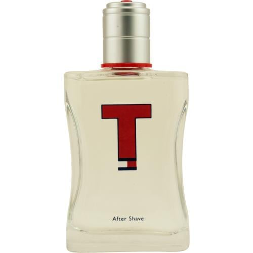 T BY TOMMY by Tommy Hilfiger