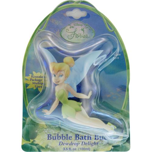 DISNEY TINKERBELL by Disney