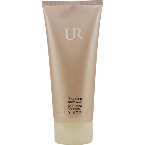 UR by Usher