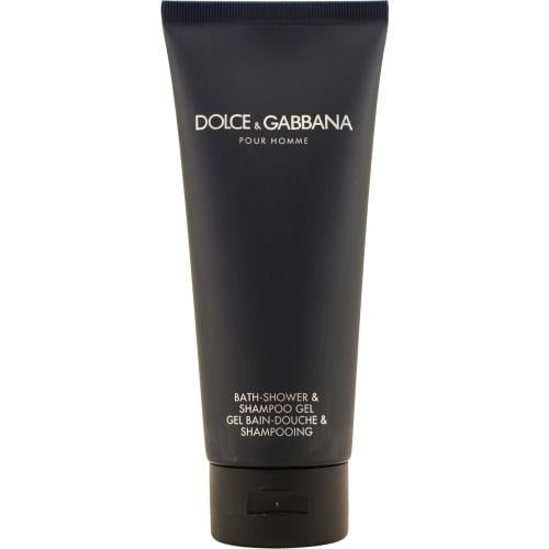 DOLCE & GABBANA by Dolce & Gabbana