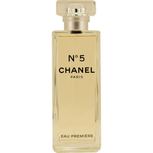 CHANEL #5 EAU PREMIERE by Chanel