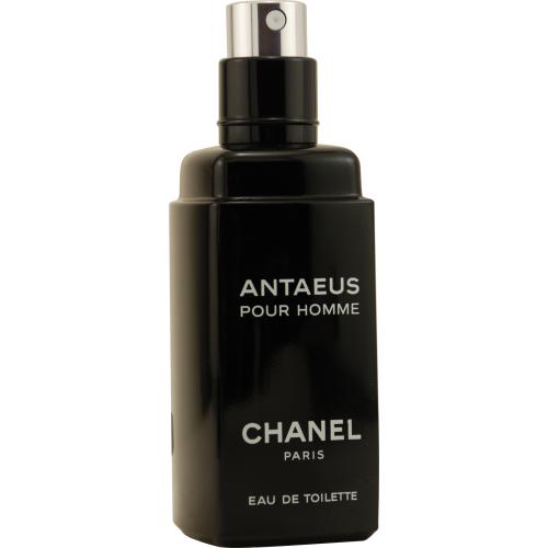 ANTAEUS by Chanel