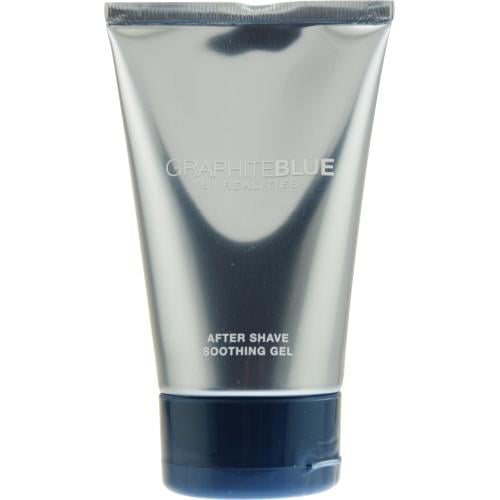 REALITIES GRAPHITE BLUE by Liz Claiborne