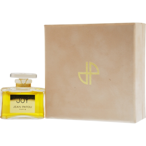 JOY by Jean Patou