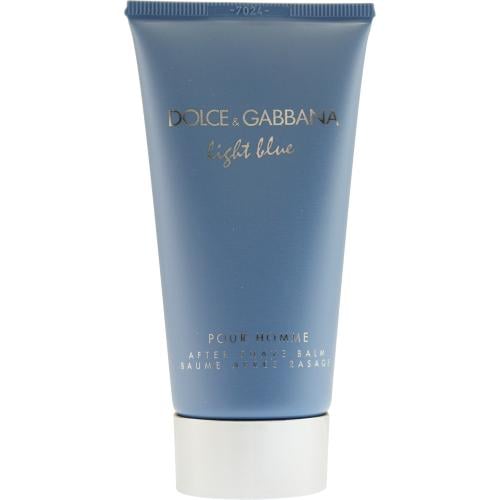 D & G LIGHT BLUE by Dolce & Gabbana