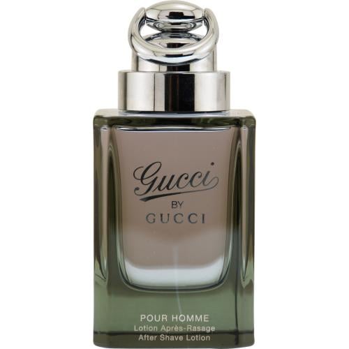 GUCCI BY GUCCI by Gucci