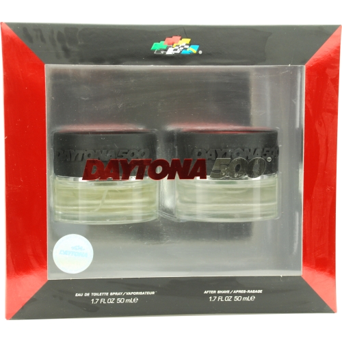 DAYTONA 500 by Elizabeth Arden