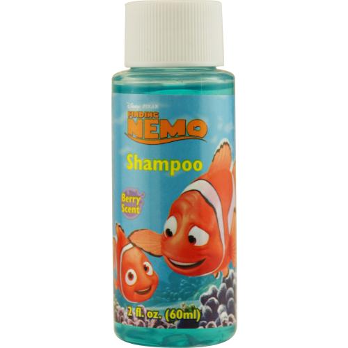 FINDING NEMO by Disney