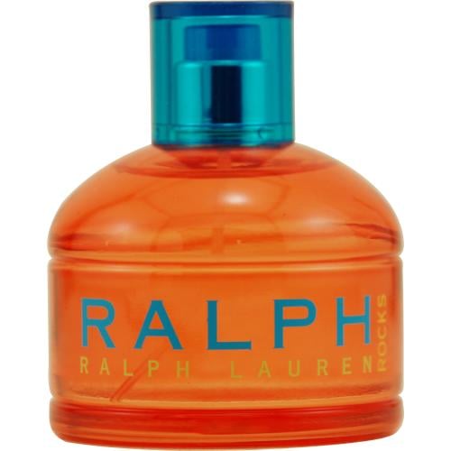 RALPH ROCKS by Ralph Lauren