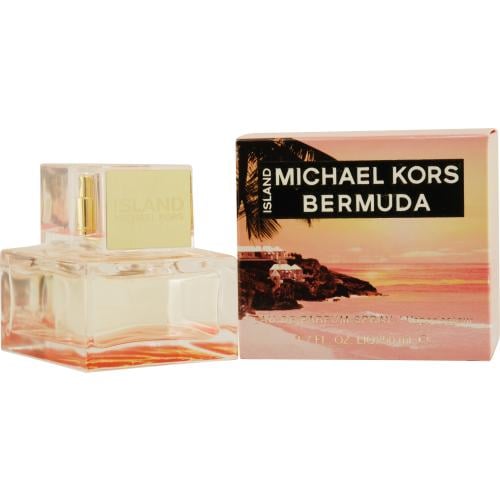 ISLAND BERMUDA MICHAEL KORS by Michael Kors