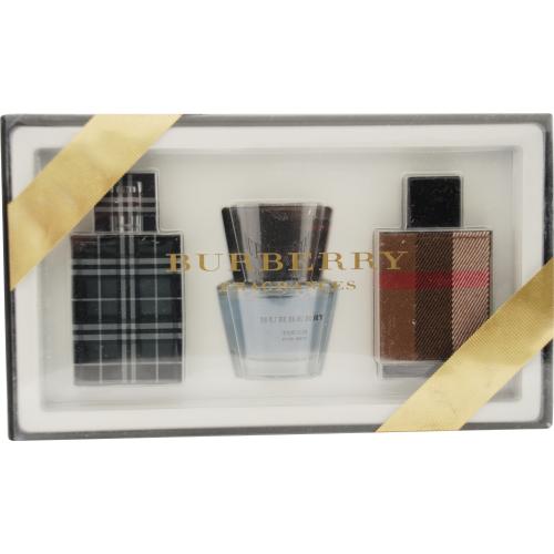 BURBERRY VARIETY by Burberry