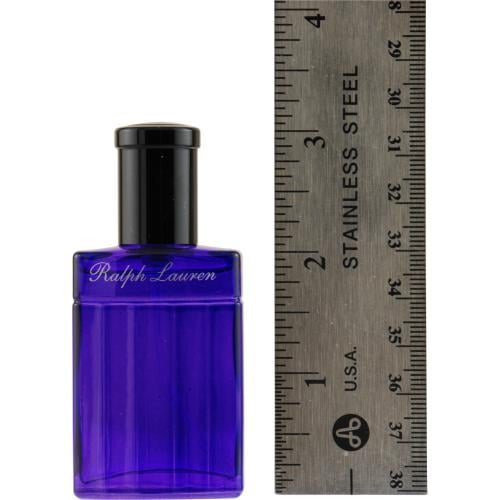 RALPH LAUREN PURPLE LABEL by Ralph Lauren