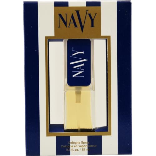 NAVY by Dana