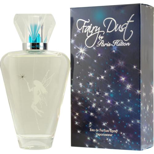 PARIS HILTON FAIRY DUST by Paris Hilton