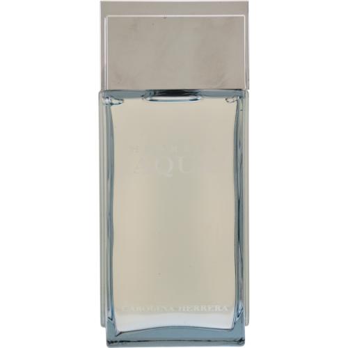 HERRERA AQUA by Carolina Herrera