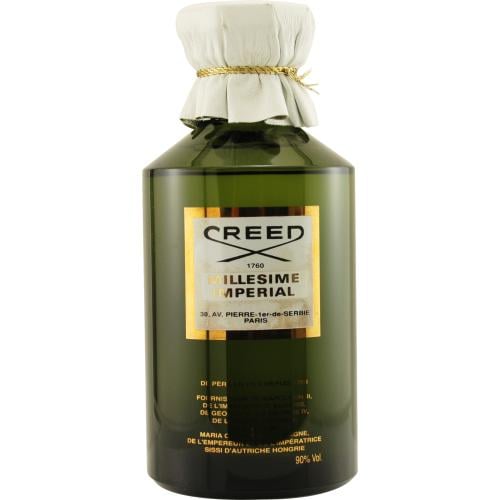 CREED MILLESIME IMPERIAL by Creed