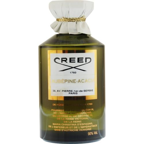 CREED AUBEPINE ACACIA by Creed