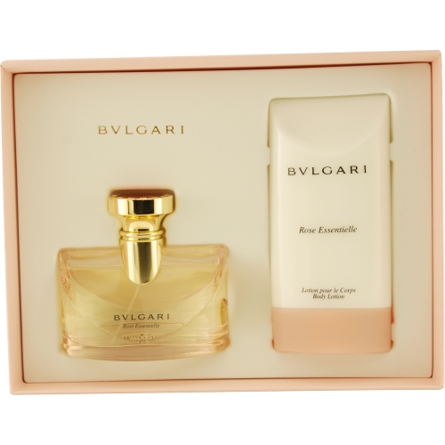 BVLGARI ROSE ESSENTIELLE by Bvlgari