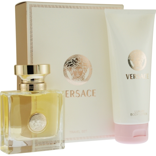 VERSACE SIGNATURE by Gianni Versace