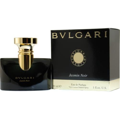 BVLGARI JASMIN NOIR by Bvlgari