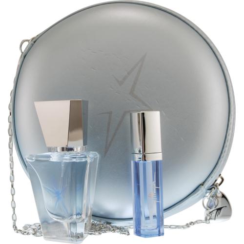 EAU DE STAR by Thierry Mugler