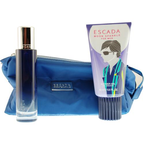 ESCADA MOON SPARKLE by Escada