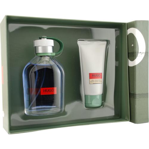 HUGO by Hugo Boss