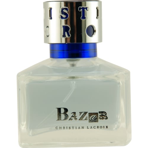 BAZAR by Christian Lacroix