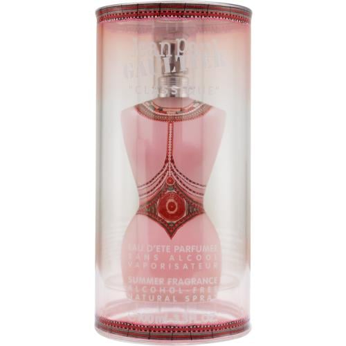 JEAN PAUL GAULTIER SUMMER by Jean Paul Gaultier