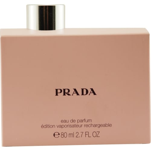 Prada by Prada