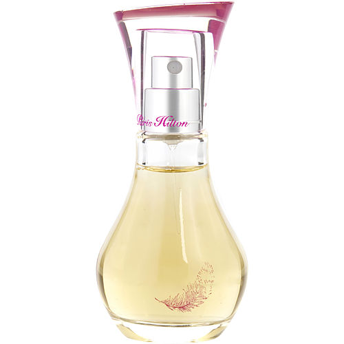 PARIS HILTON CAN CAN by Paris Hilton