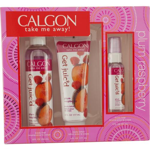 CALGON by Coty