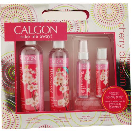 CALGON by Coty