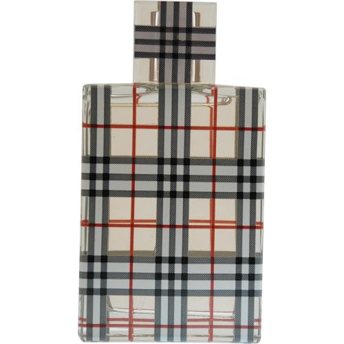 BURBERRY BRIT by Burberry